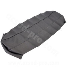Coprisella rivestimento - /,