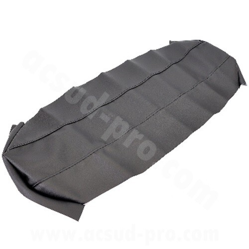 Coprisella rivestimento - coprisella, /