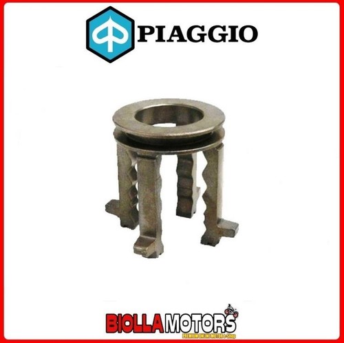 1349026 cruise gearbox - 1349026,