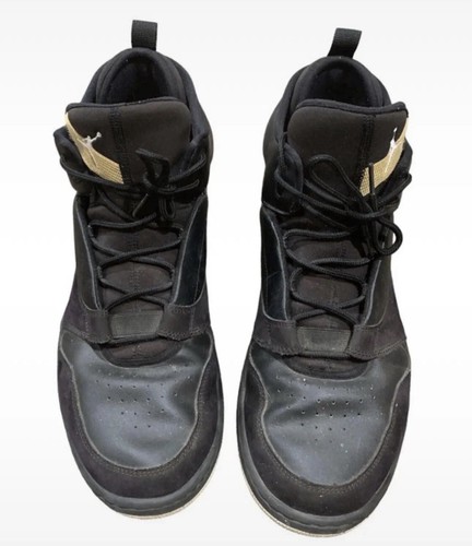 Scarpe air jordan taglia - scarpe,