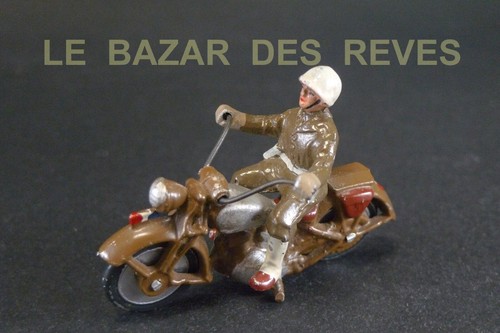 Quiralu moto police - quiralu.,
