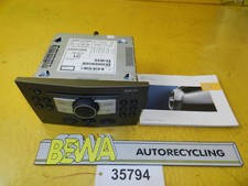 Radio / CD 30 MP3 OPEL ZAFIRA B 1.8 VAN 13188461LC n.35794