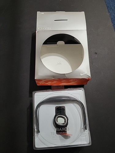 Orologio sportivo nike - orologio,