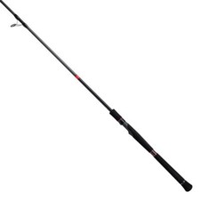 Tailwalk OCTOPUS LIGHT S77XH Spinning Canna 2.3m Carbonio Fibra Hard Rock Gioco