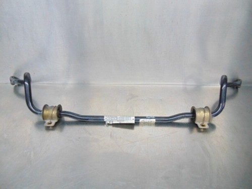 Barra stabilizzatrice - barra,