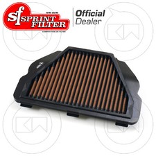 FILTRO ARIA ORIGINALE SPRINT