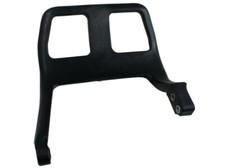 Protezione mani per Stihl