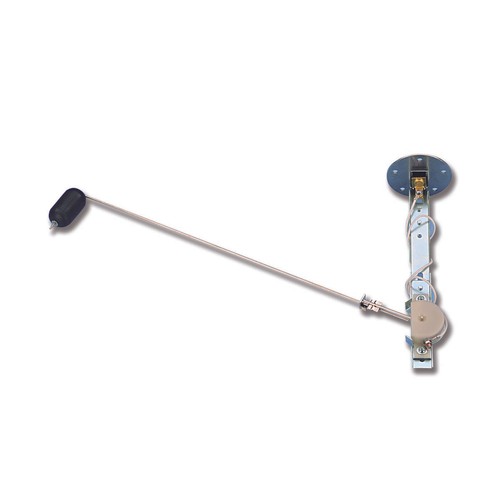Trem galleggiante strumenti - galleggiante,