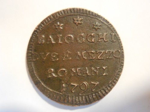 Vaticano pio 5 - vaticano,