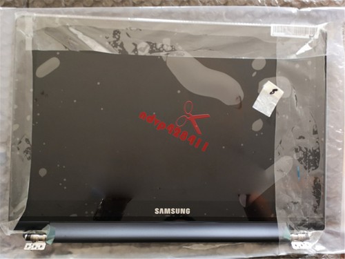 Nuovo samsung notebook - nuovo,