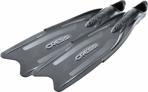 Cressi gara professional - cressi,