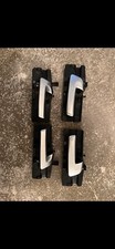 Maniglie interne alfa - alfa, 159