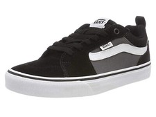 VANS SCARPE SNEAKERS UOMO