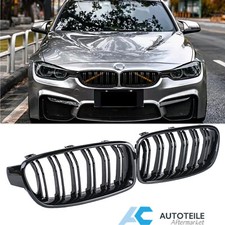 Griglia radiatore reni per BMW