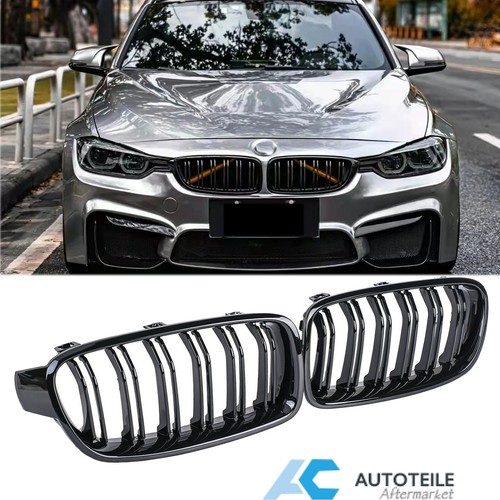 Griglia radiatore reni per - , bmw