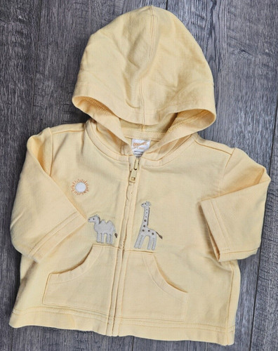 Abbigliamento bambino ragazzo