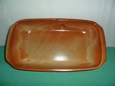 TEGLIA DA FORNO TEGAME