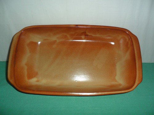 Teglia forno tegame - teglia,