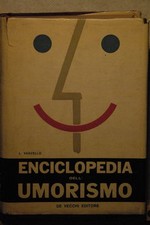 1964 - ENCICLOPEDIA