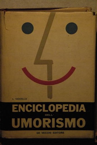 1964 enciclopedia - -,