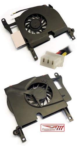 Fan ventola radiatore cooler - radiatore,