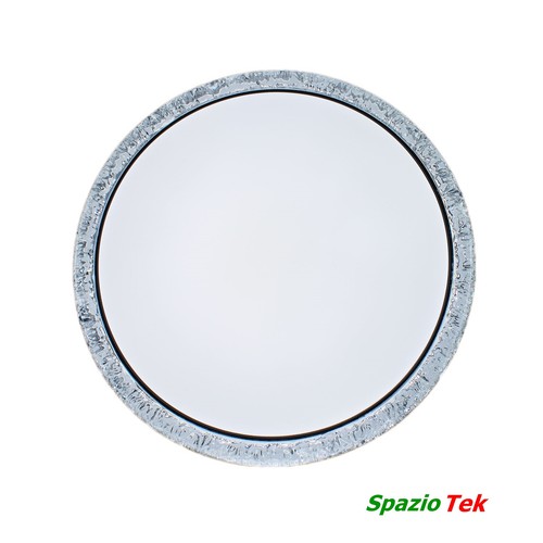 Plafoniera led soffitto 80w - soffitto,