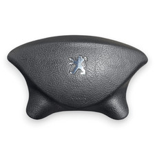 Airbag volante peugeot - peugeot, expert