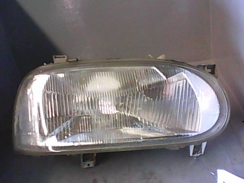 Faro destro occasione - faro,