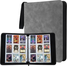 Raccoglitore carte magic 900 - carte, magic,900