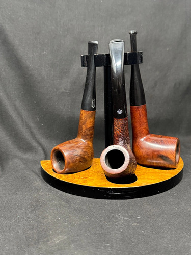 Espositore moderno mid century - espositore, mid-century