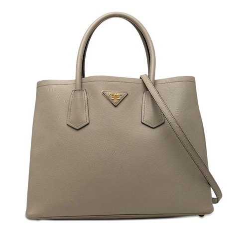 Borsa tracolla usata prada - borsa,