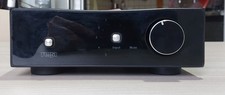Rega Brio-r amplificatore