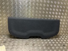 Tendalino cappelliera FORD KA