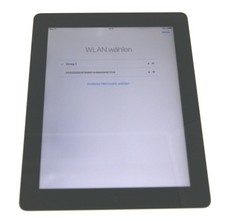 Apple iPad 2 16 GB, Wi-Fi +