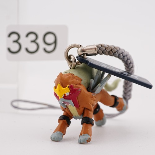 Figurina pokemon venduta - pokemon, come