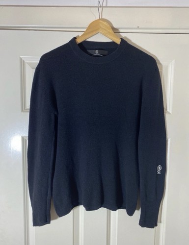Raro maglione maglia stone - maglia,