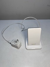 Scanner corpo scalpello skulpt - scanner,