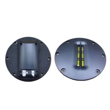 10cm nastro tweeter - 10cm,