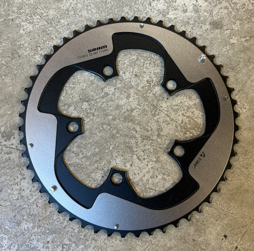 Catena bici strada sram - catena,