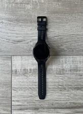 Huawei Watch GT 2e Graphite Black (usato in buone condizioni)
