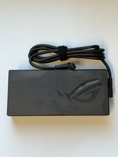 Caricabatteria adattatore CA