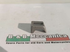 BLOCCHETTO SINGOLO PER