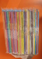 RAT-MAN COLLECTION PRIMA