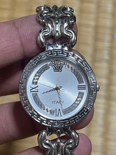 Orologio gianni versace - orologio,