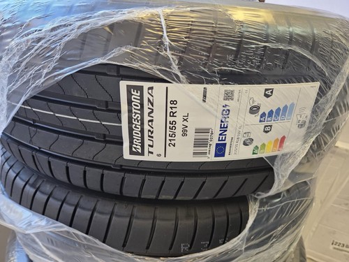 Gomme 215 18 estive - gomme,
