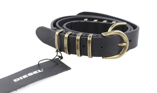Diesel stally cintura donna - cintura,