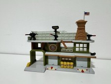 Speedeez Comando Militare