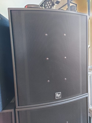 Electrovoice frx640pi - electrovoice,