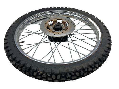 Ruota cerchio pneumatico - ruota,