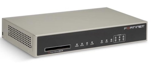Fortinet fortigate 80c - fortigate-80c, fc-80c